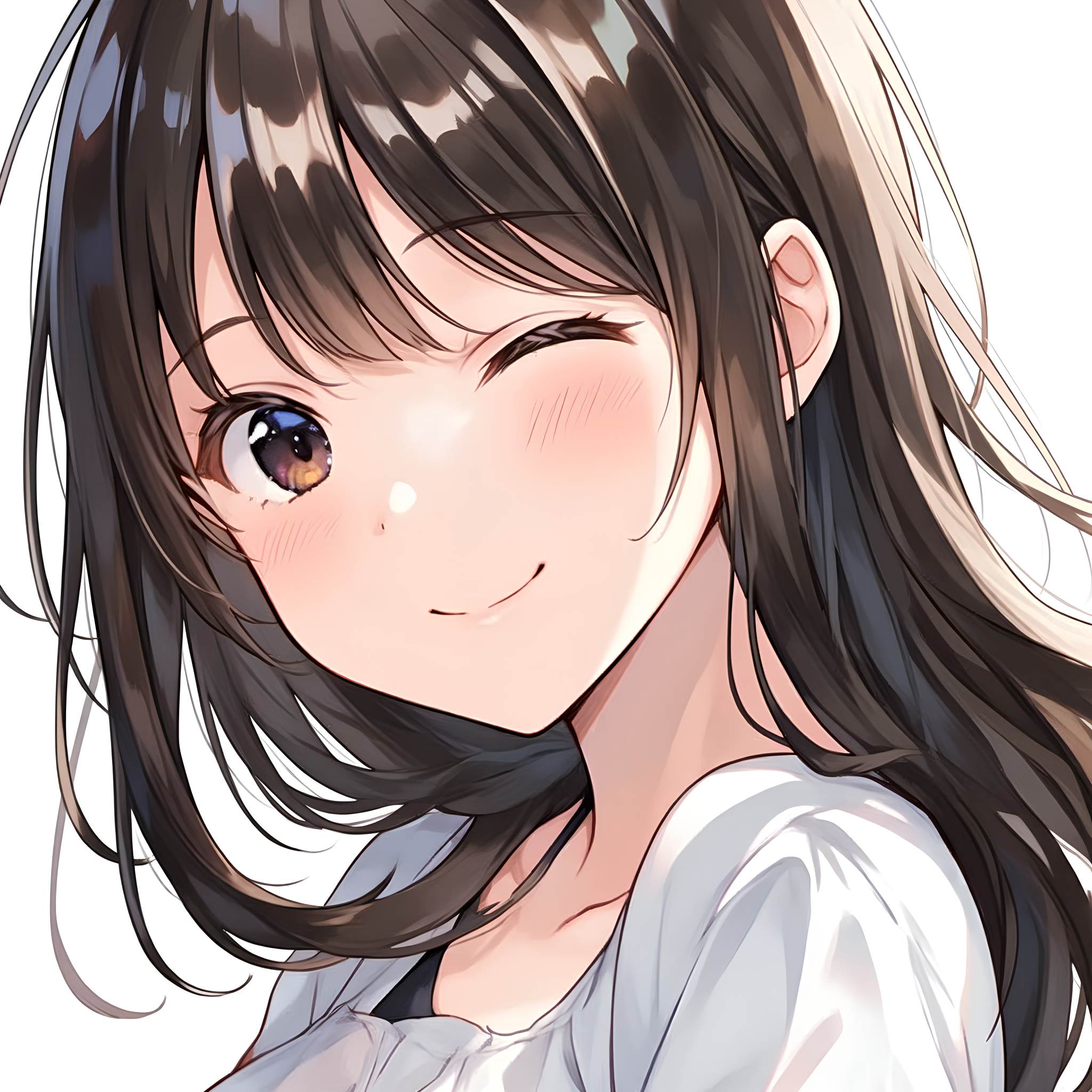 国产三级在线观看播放视频一_日韩一级一区二区三区_99精品国产成人_麻豆国产精品三级在线观看完整|色婷婷视频在线观看视频_欧美日韩一区二区在线观看_久久看片国产精品_久久精品五月|米兰冬奥会和冬残奥会奖牌发布